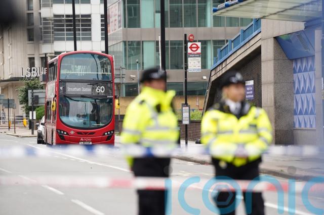 The Senseless Killing Of British School Girl Elianne Andam