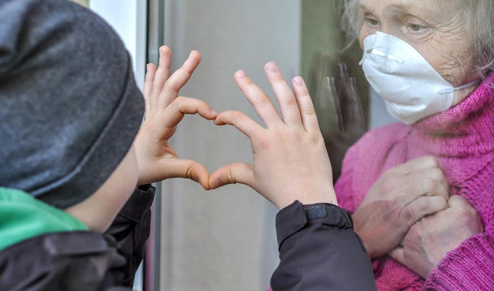 what happened to the party for the people