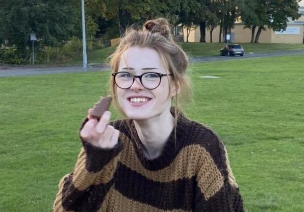 Brianna Ghey: Was Her Murder A Transphobic Hate Crime?