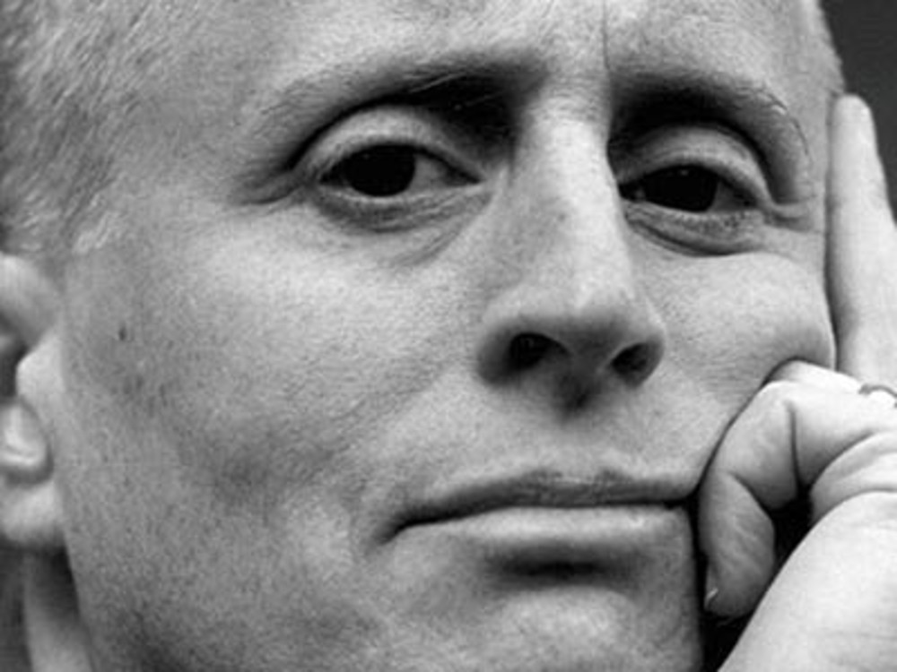 Stone Butch Blues: The Best Queer Novel Of All Time?