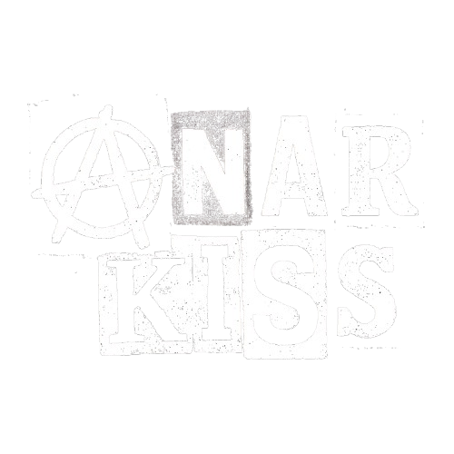 ANARKISS