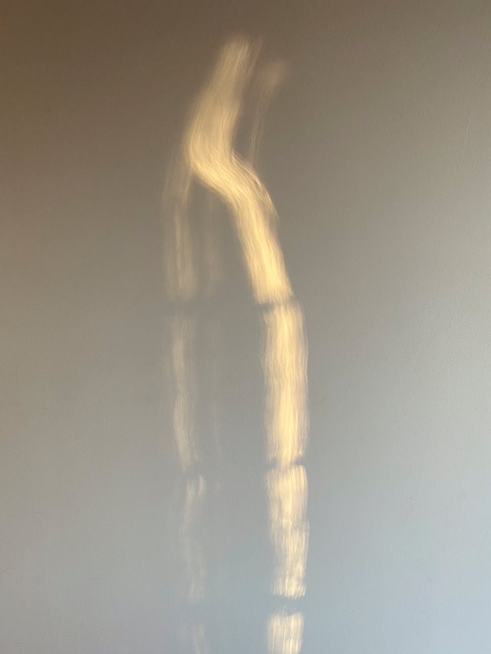 How To Find Your Purpose In Life