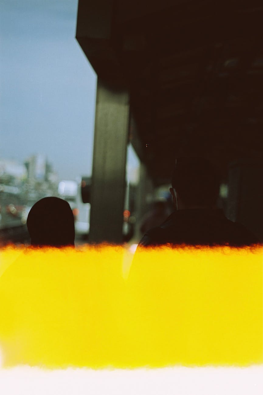 Understanding Power Dynamics in the Epstein&nbsp;Scandal